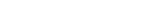 boom-group.pl-site-logo